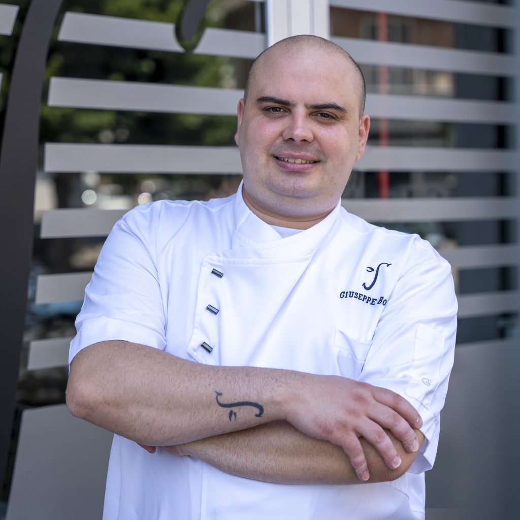 il segreto di pulcinella