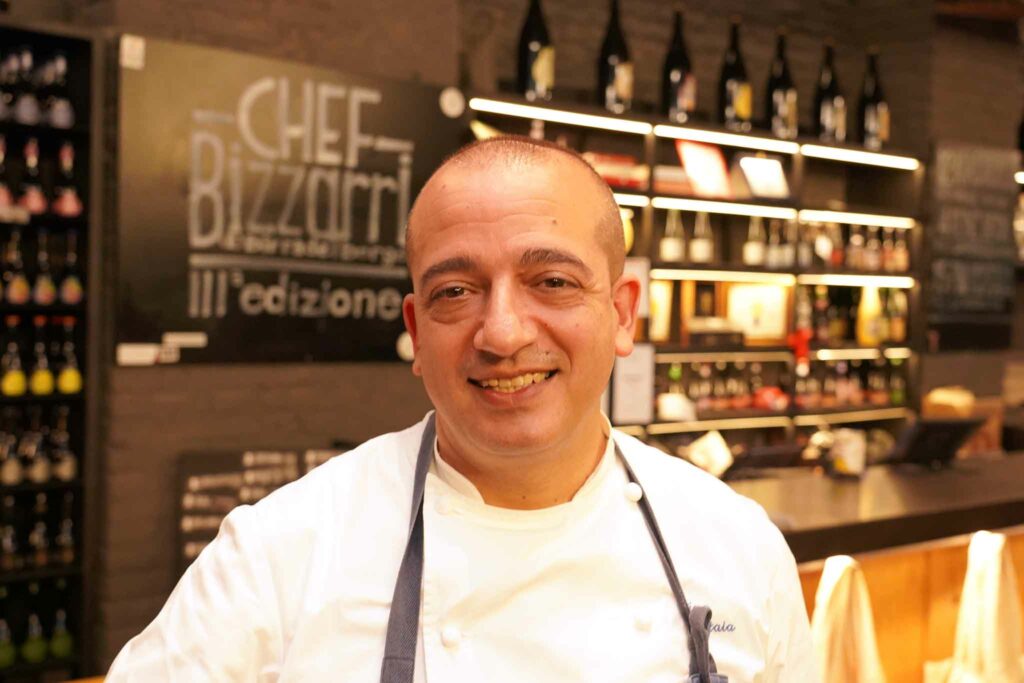 Notte di Stelle 2022