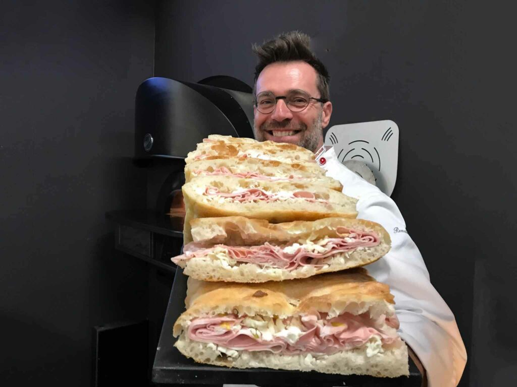 Notte di Stelle 2022