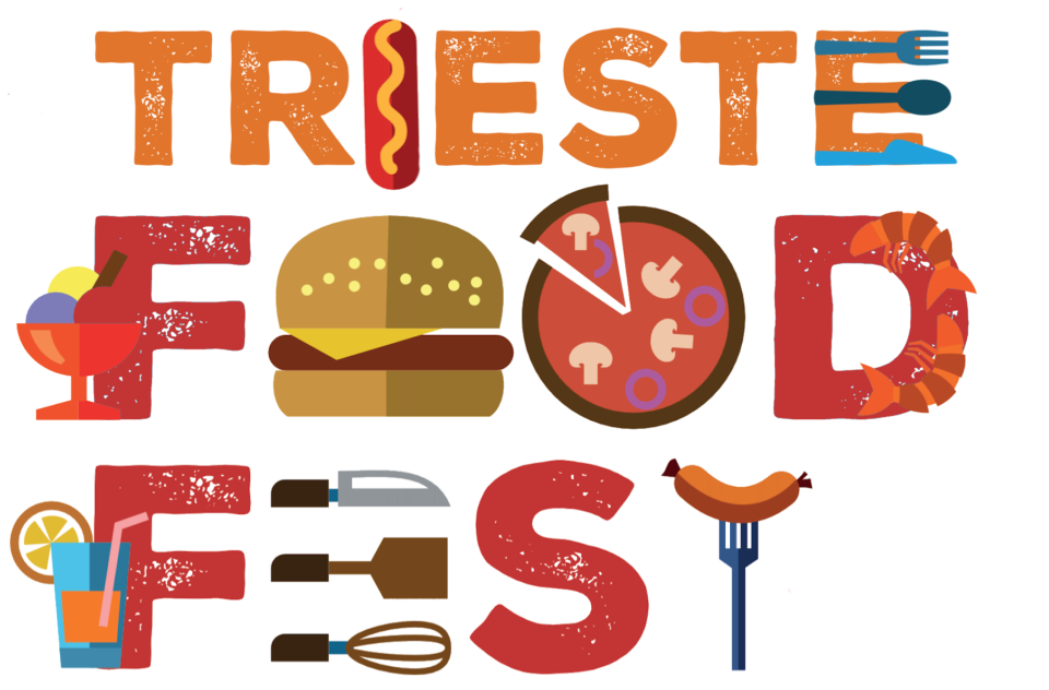 Trieste Food Fest