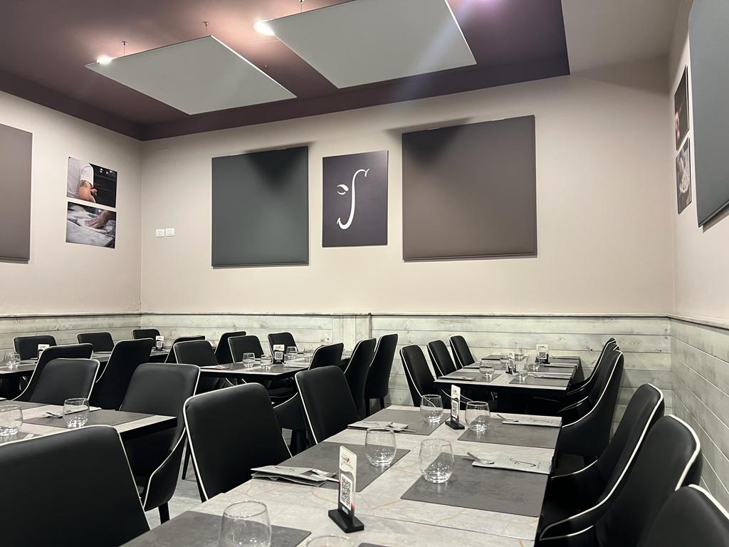 il segreto di pulcinella