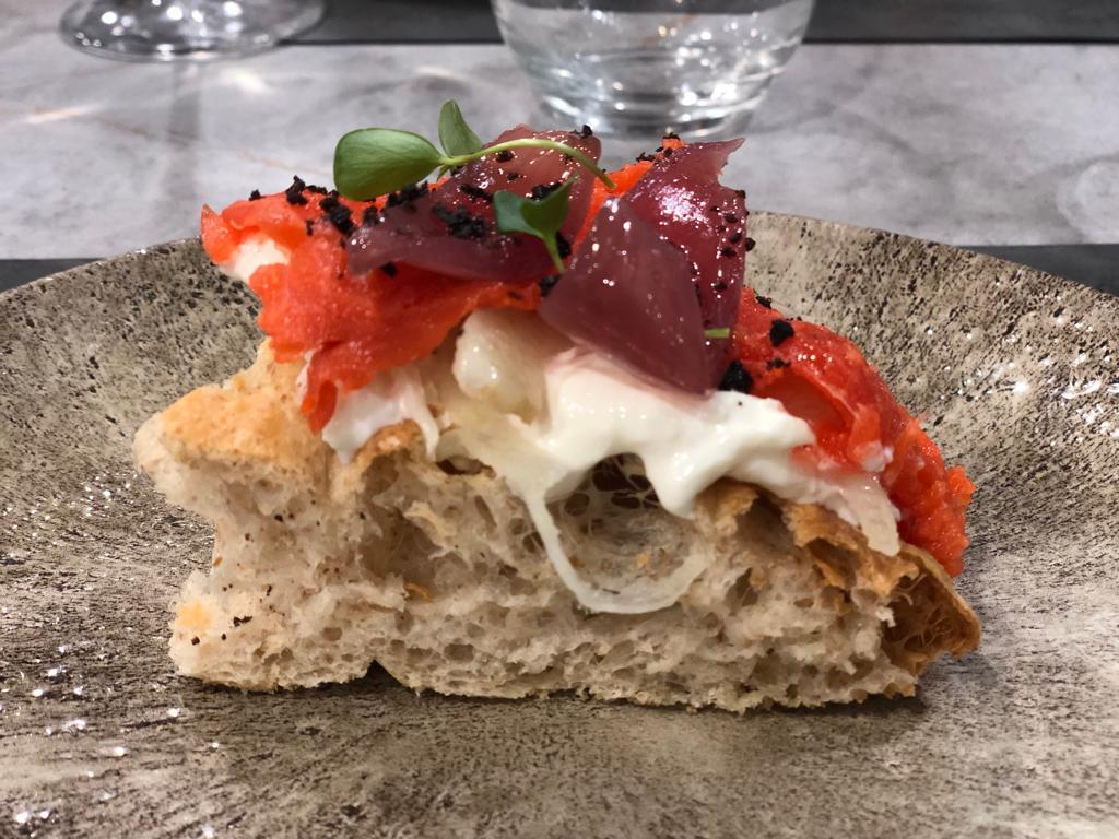 il segreto di pulcinella