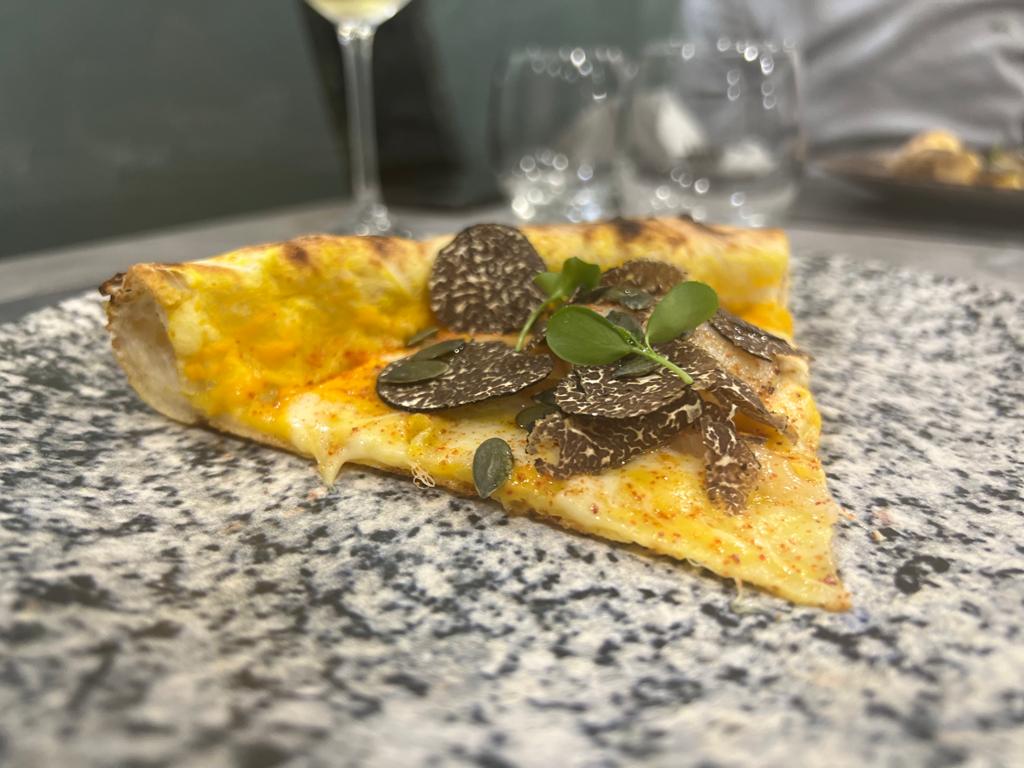 il segreto di pulcinella