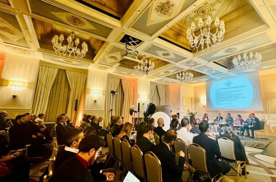 foodcommunity awards 2022