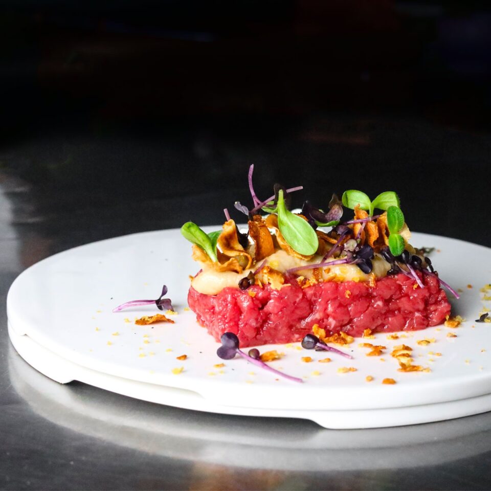 Chiancheria Gourmet Napoli