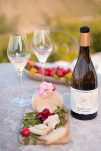 vini per san valentino