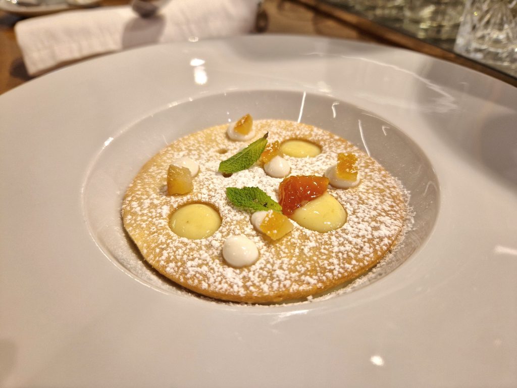 Chiancheria Gourmet Napoli