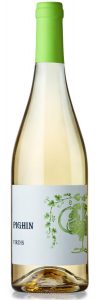 vini per san valentino