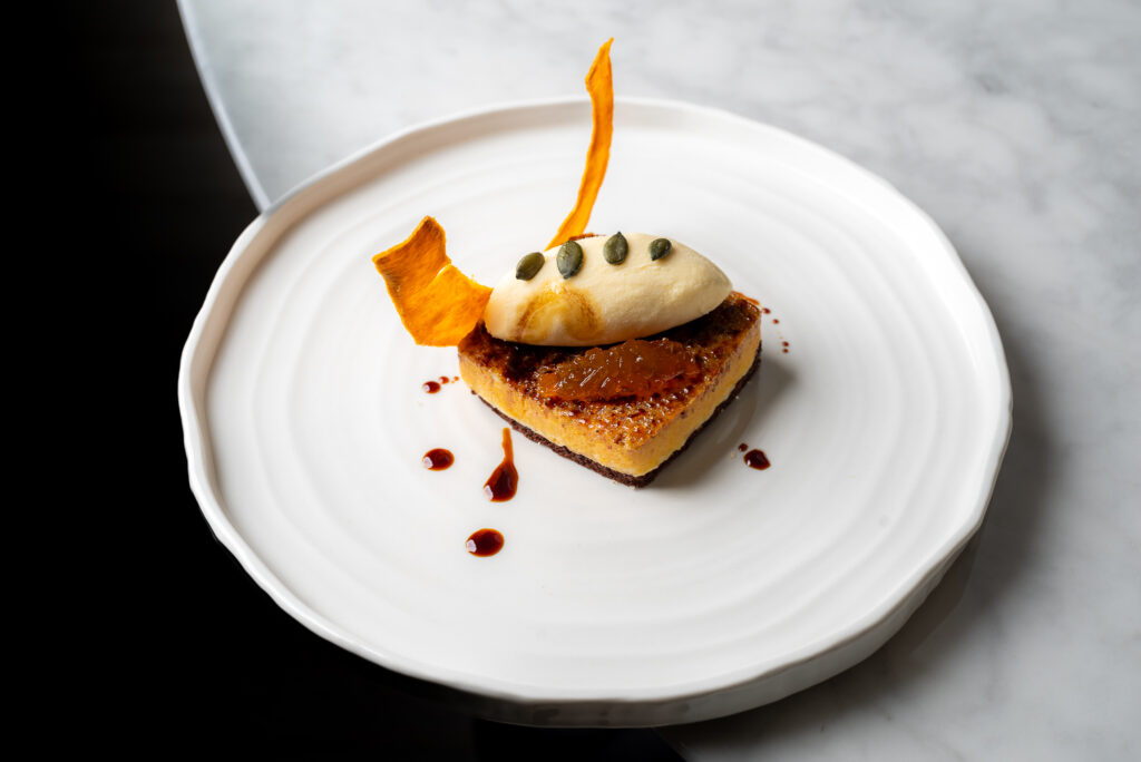 San Pietro a Pettine