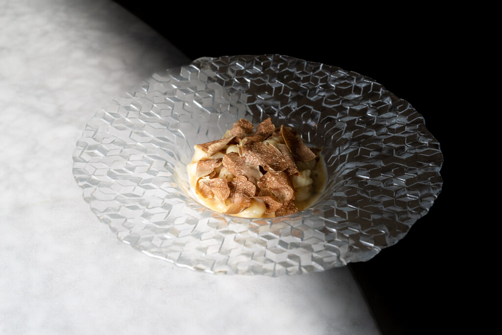 San Pietro a Pettine