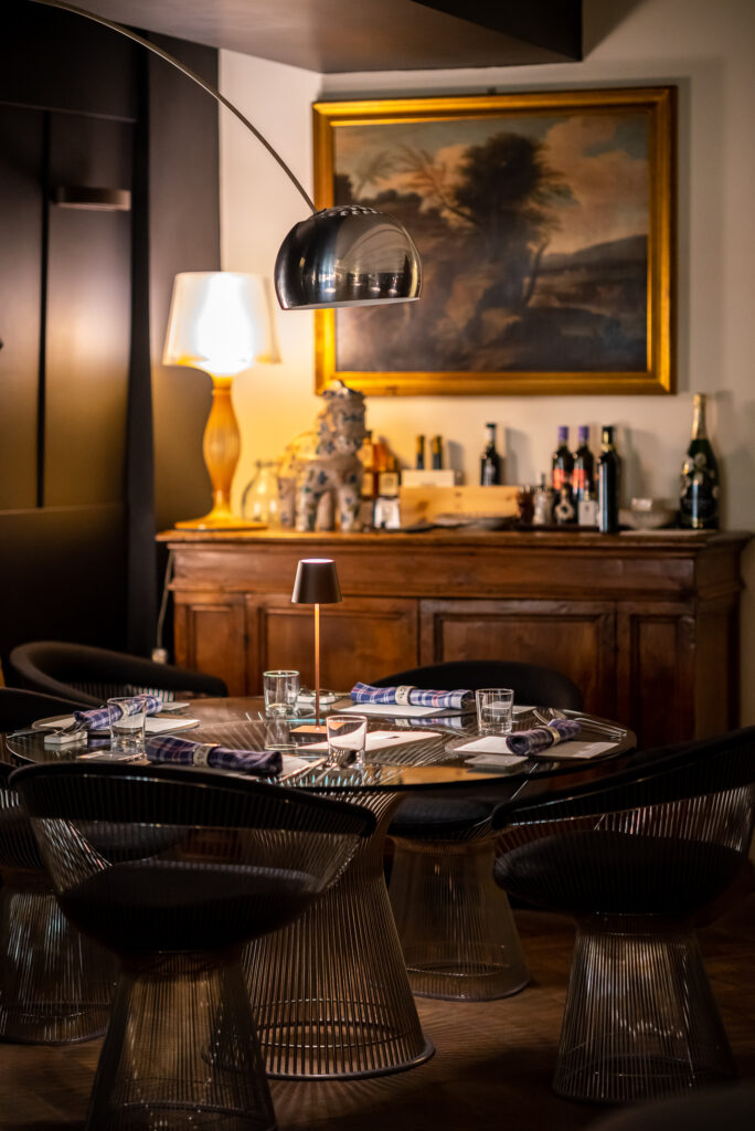 San Pietro a Pettine