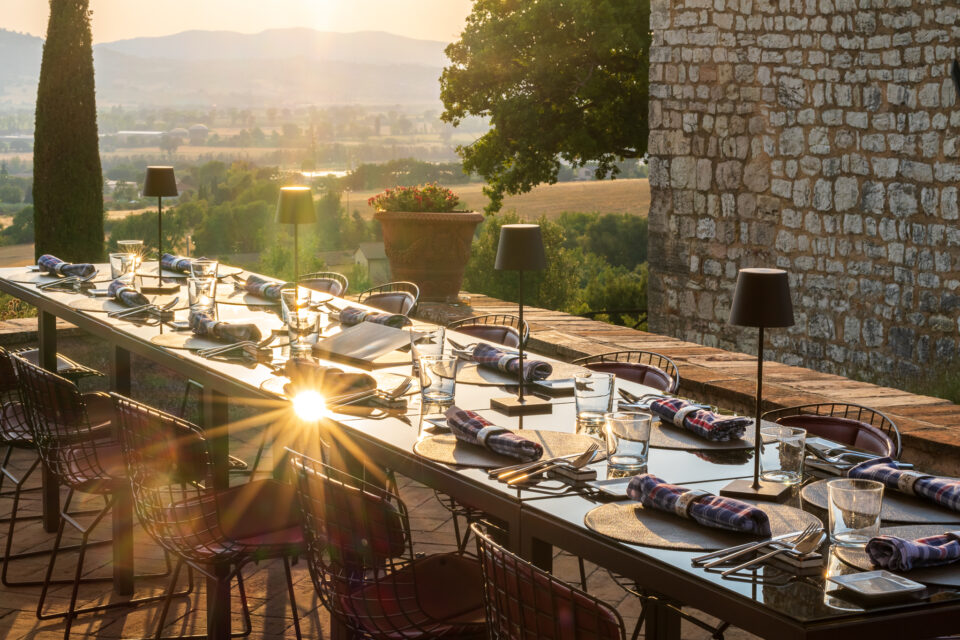 San Pietro a Pettine