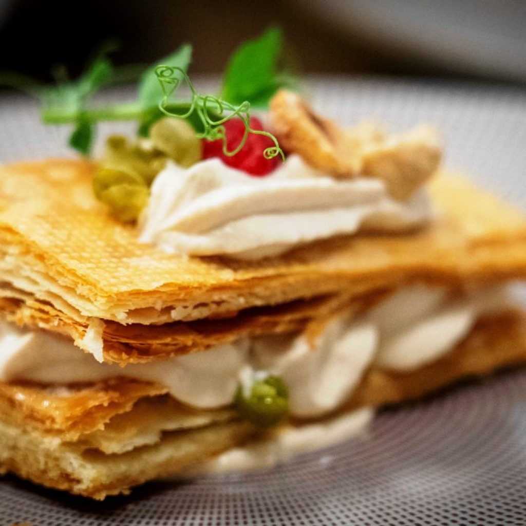 San Pietro a Pettine