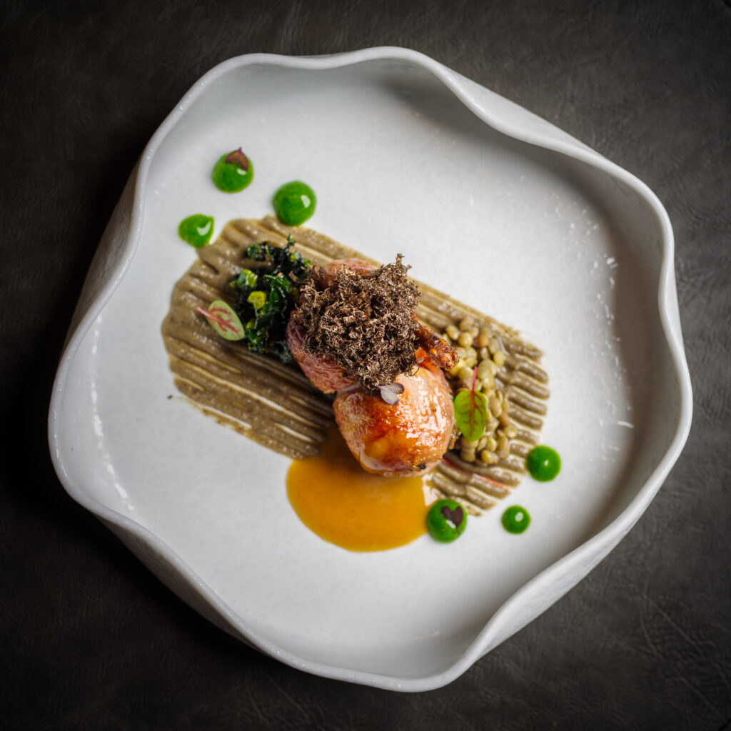 San Pietro a Pettine