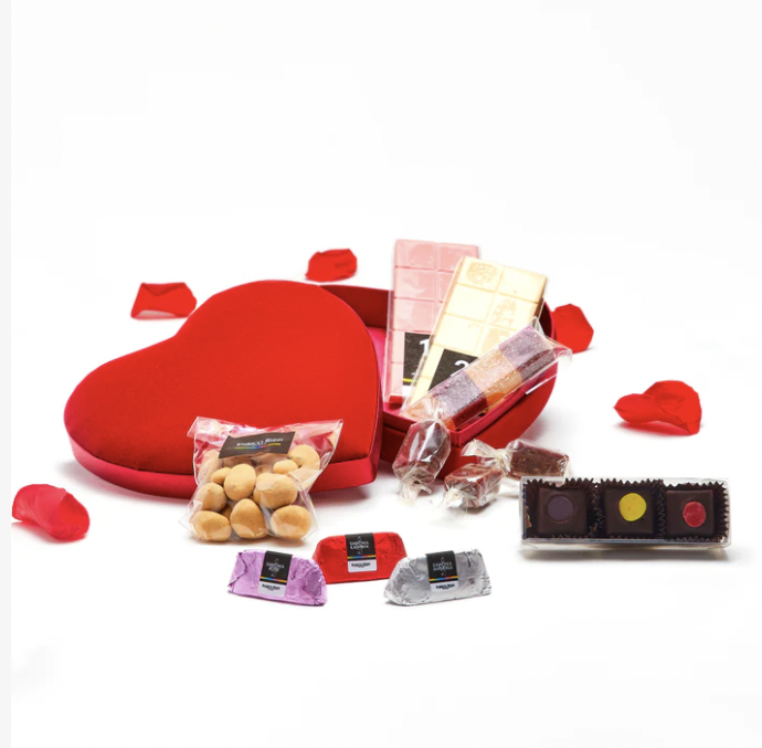 san valentino 2023