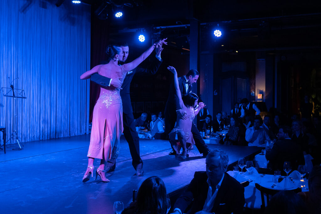 milano da bere e da mangiare