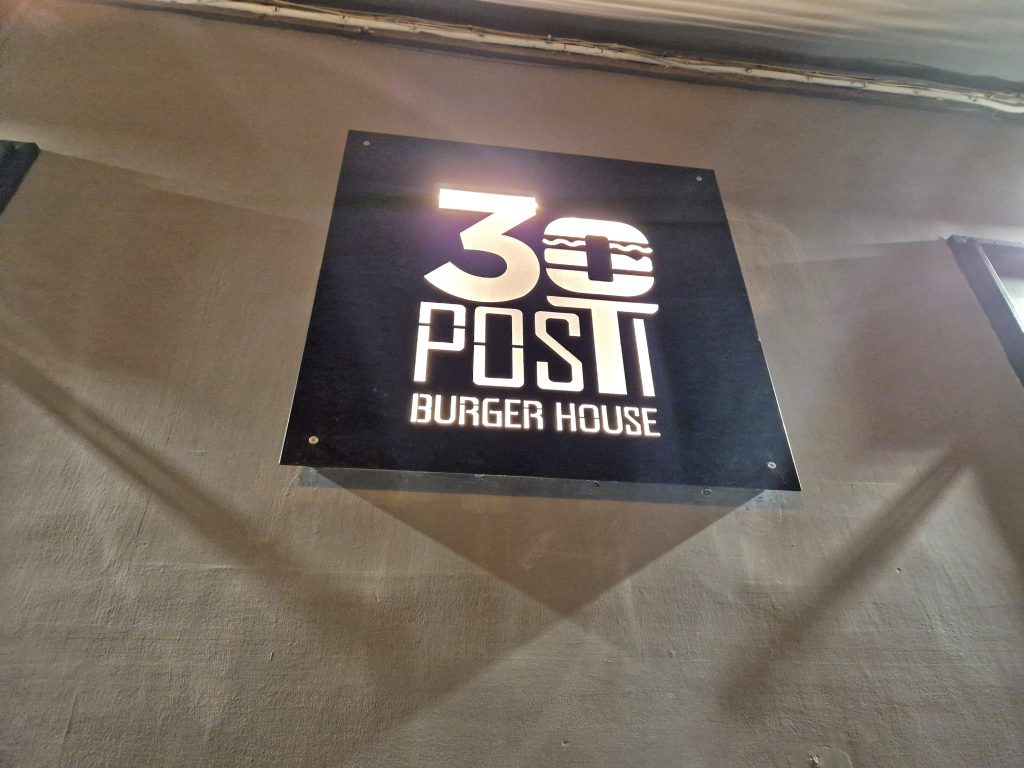 30posti