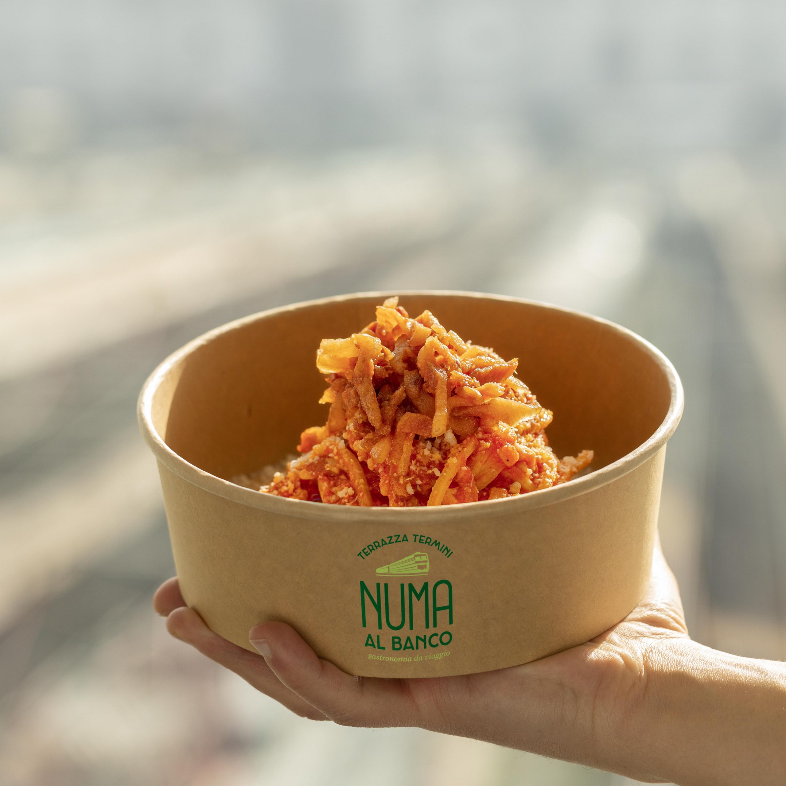 Roma: le nuove aperture del 2023 - MangiaeBevi