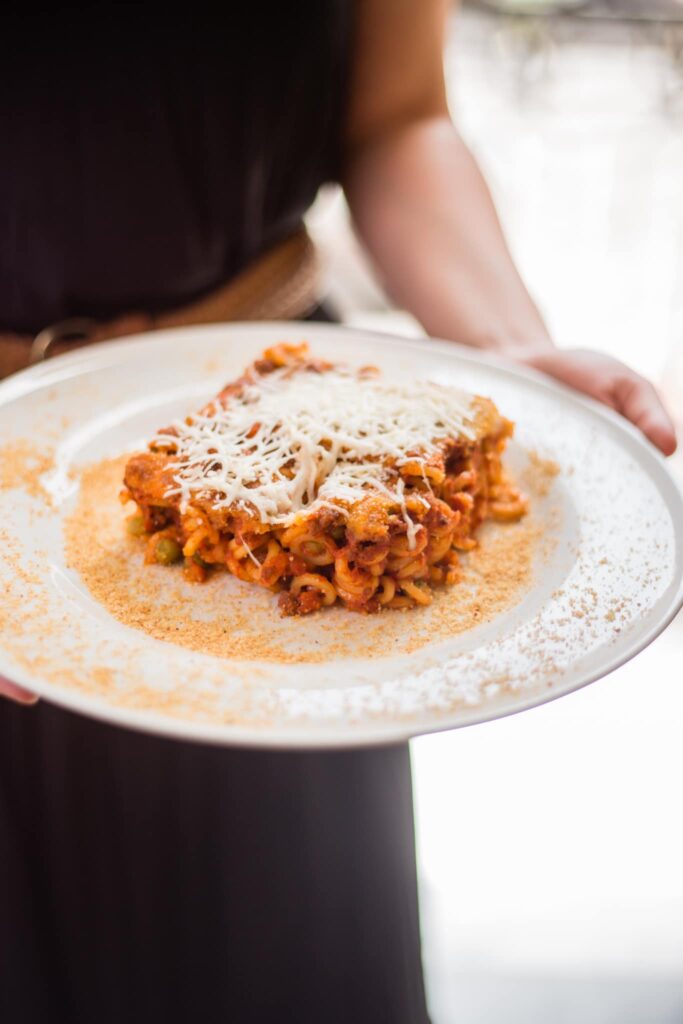 antica focacceria s. francesco