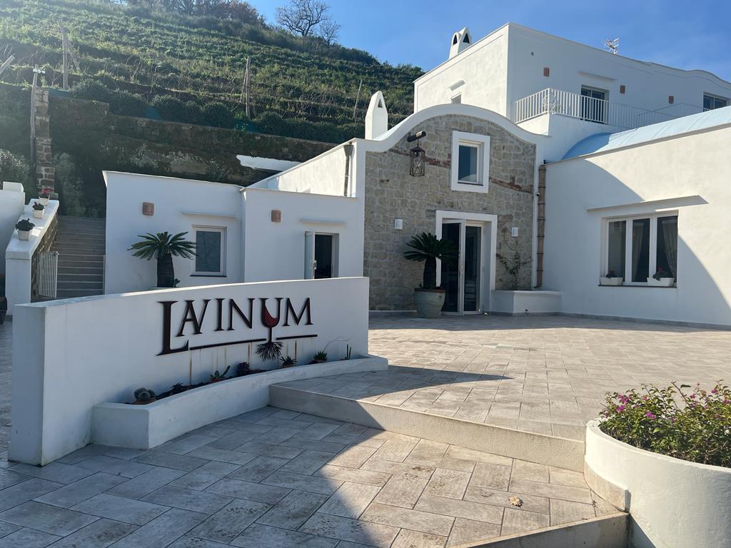 Lavinium