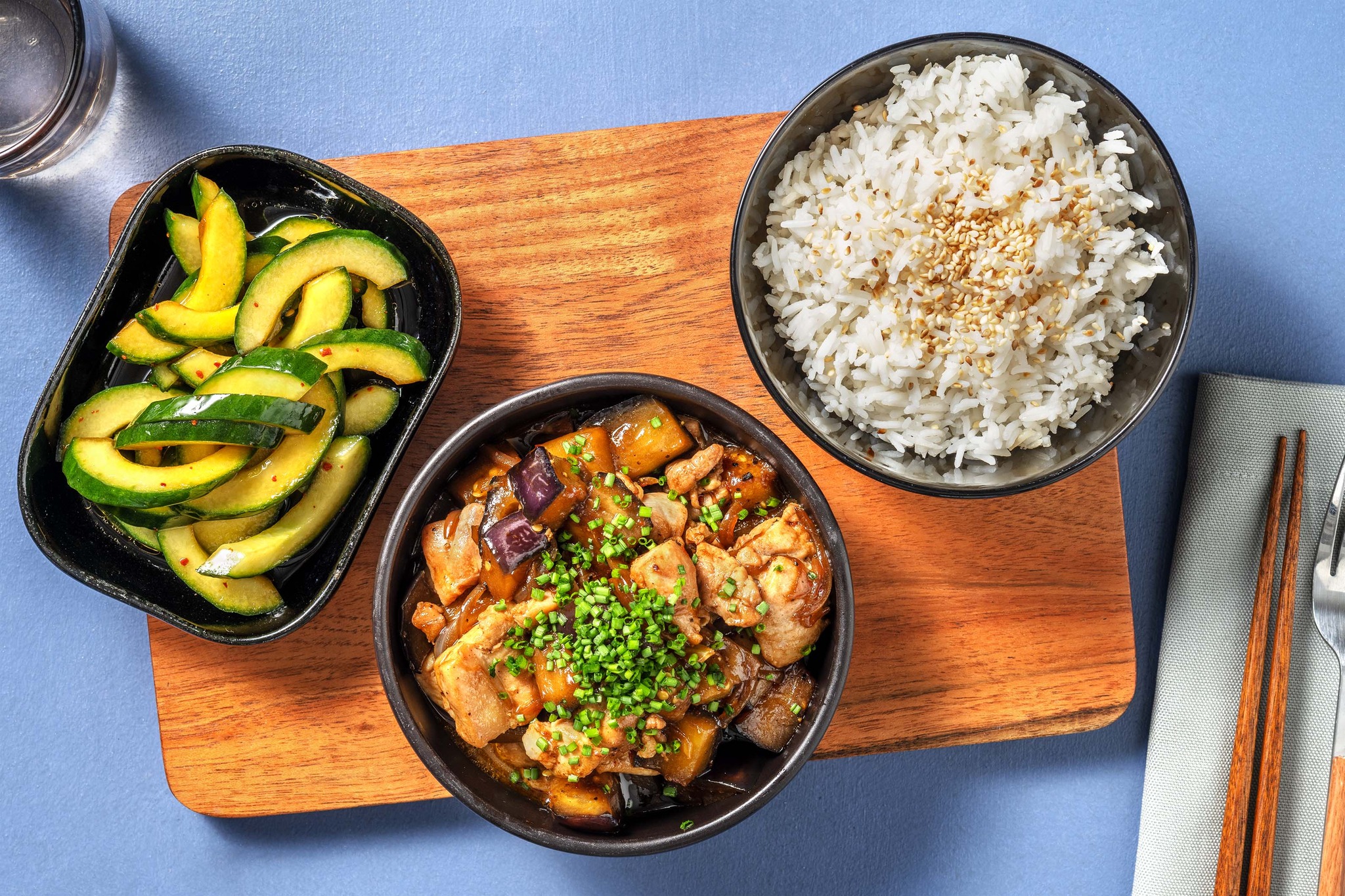 hellofresh