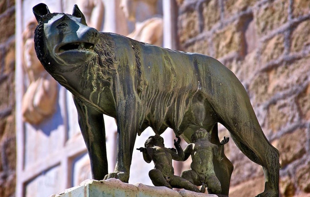 10 Modi per Festeggiare il Natale di ROMA e le Sue 2776 candeline tra eventi, cucina e piatti