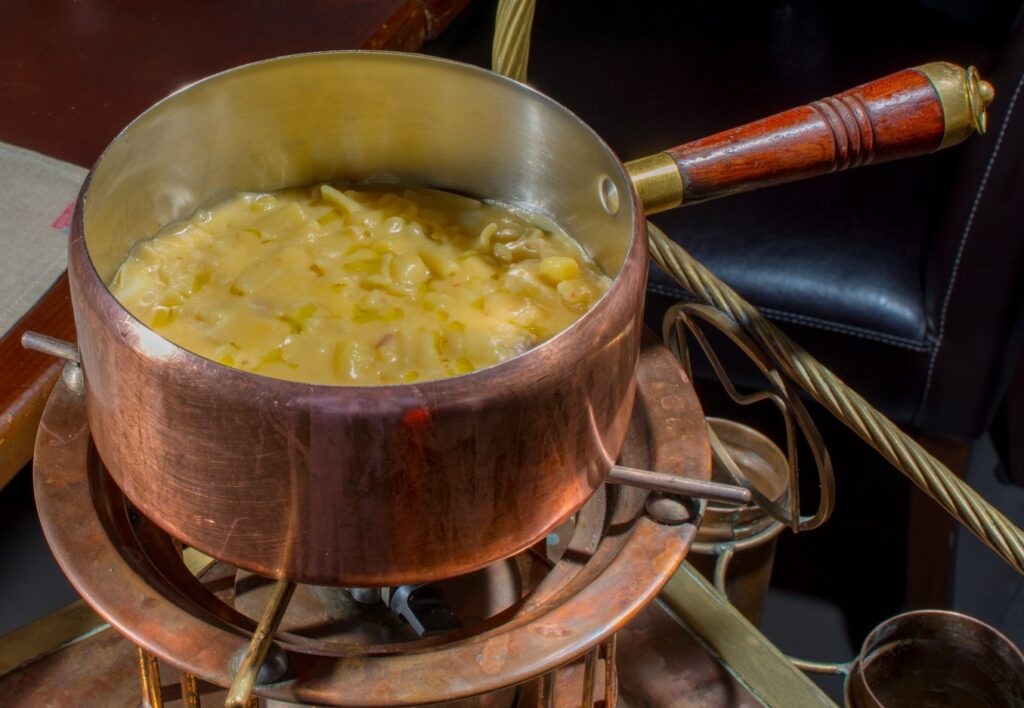 pasta-e-patate-con-Provolone-del-Monaco-Dop-foto-1-1024x708 image ieri oggi domani
