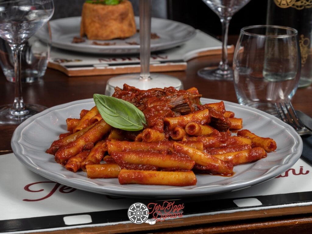ragu-1024x768 image ieri oggi domani