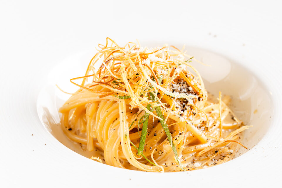 Viaggio in Corea tra le Stelle