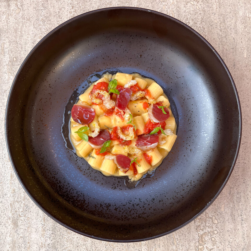 cannellino e cannellini