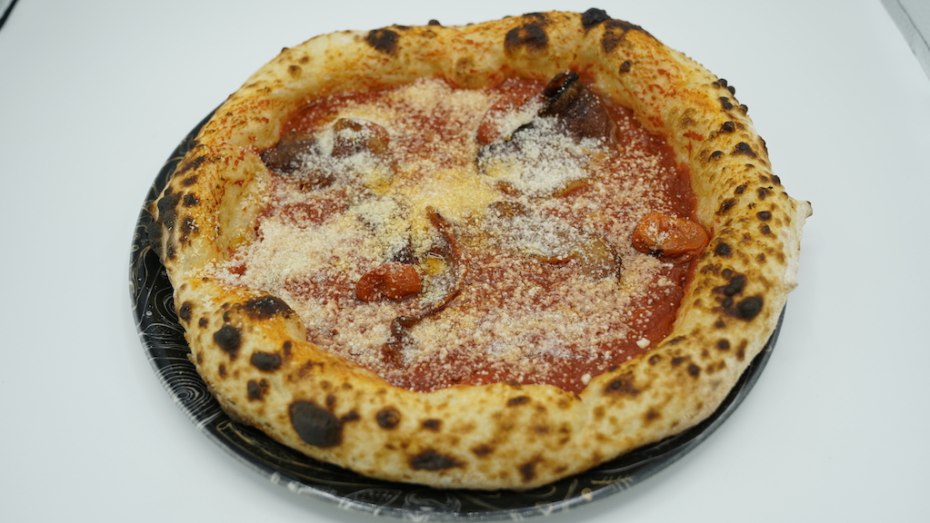 Granofino