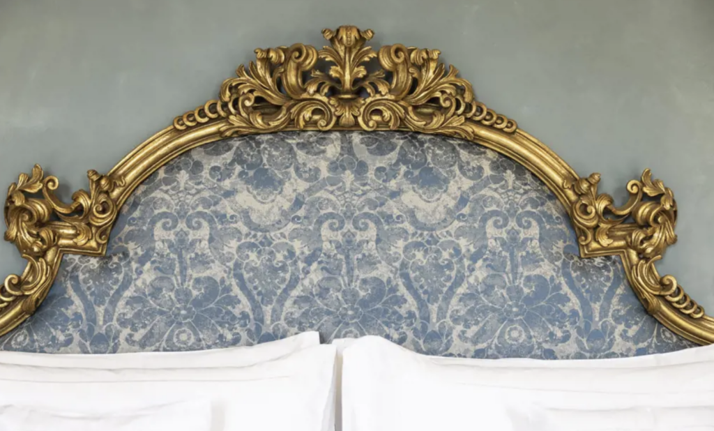 50 best hotels
