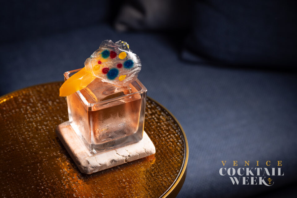 Venice Cocktail Week 2023