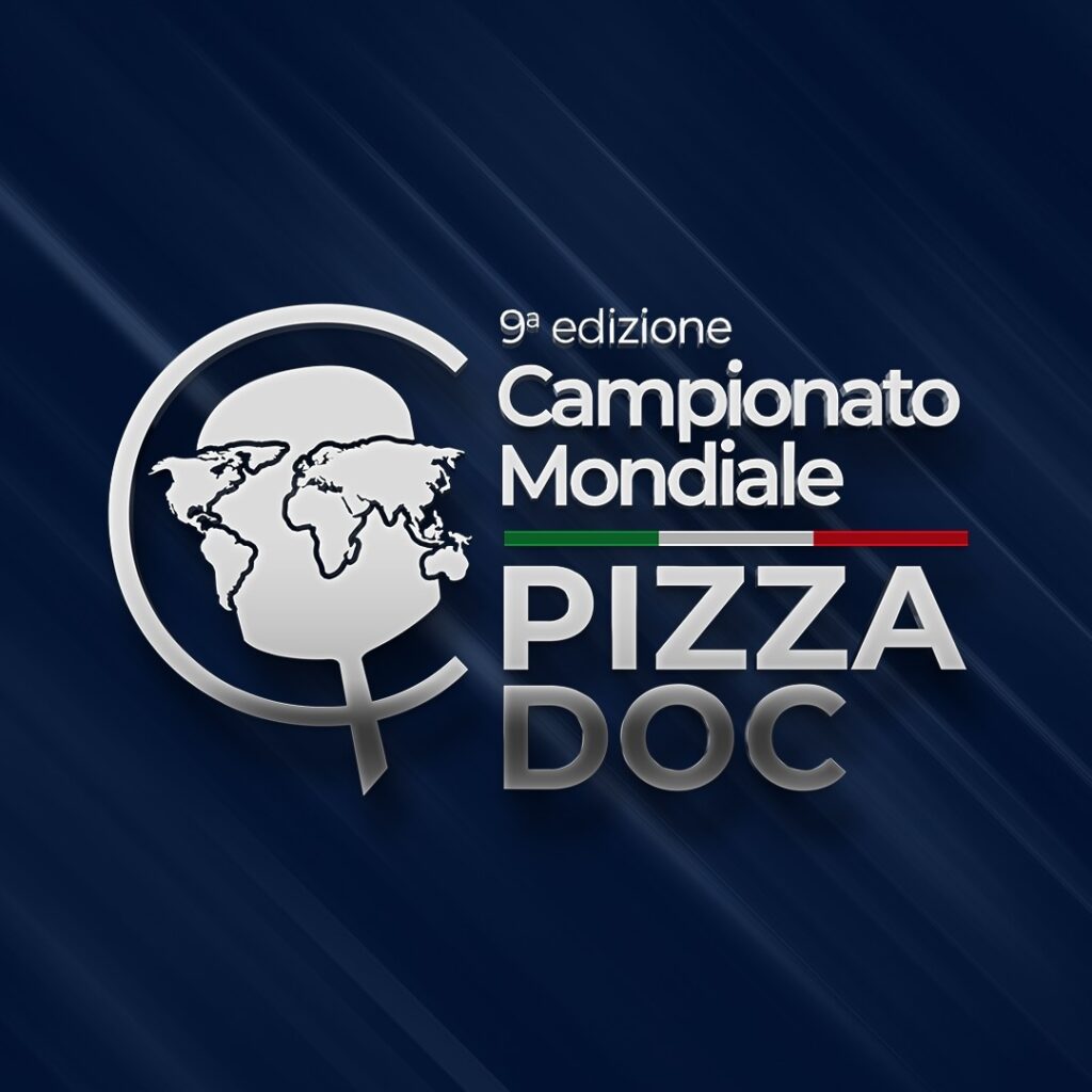 Campionato Mondiale Pizza Doc