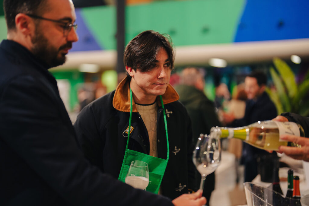 Guida ai Vini di Sicilia 2024
