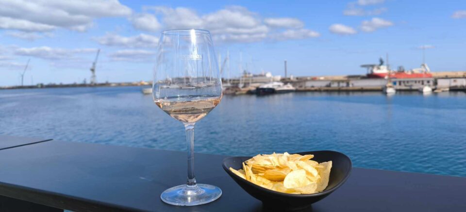 Guida ai vini di Sicilia 2024