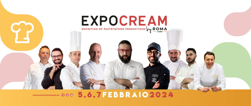expocream