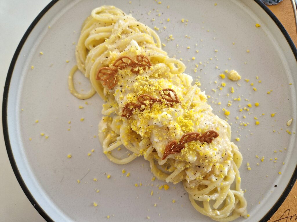 Armonì