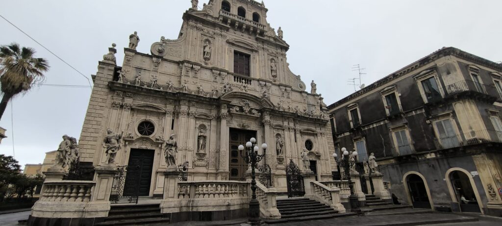 acireale