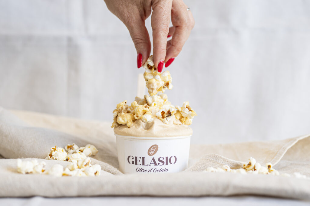 gelasio