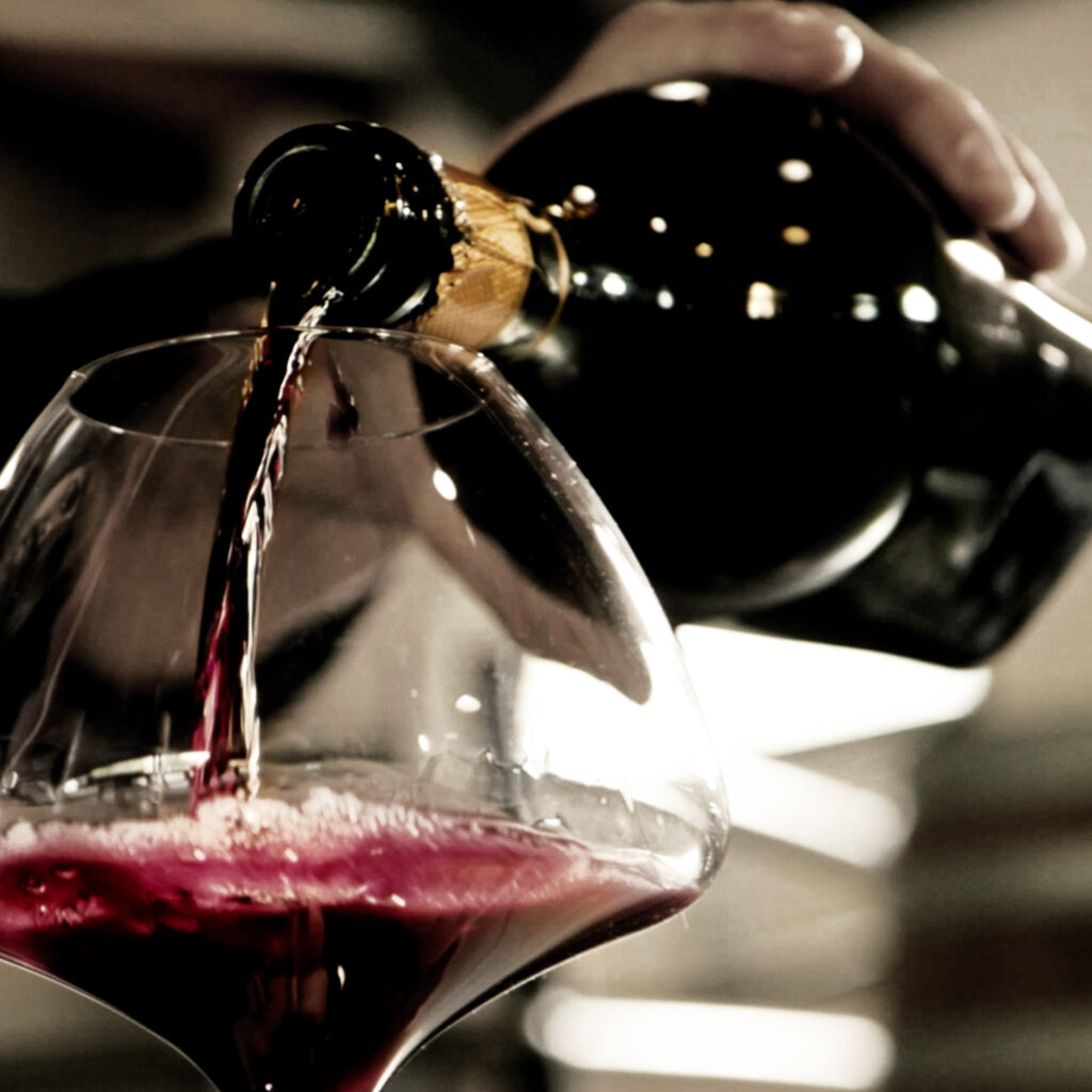 lambrusco