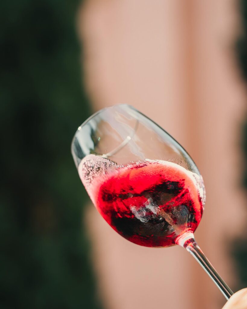 lambrusco