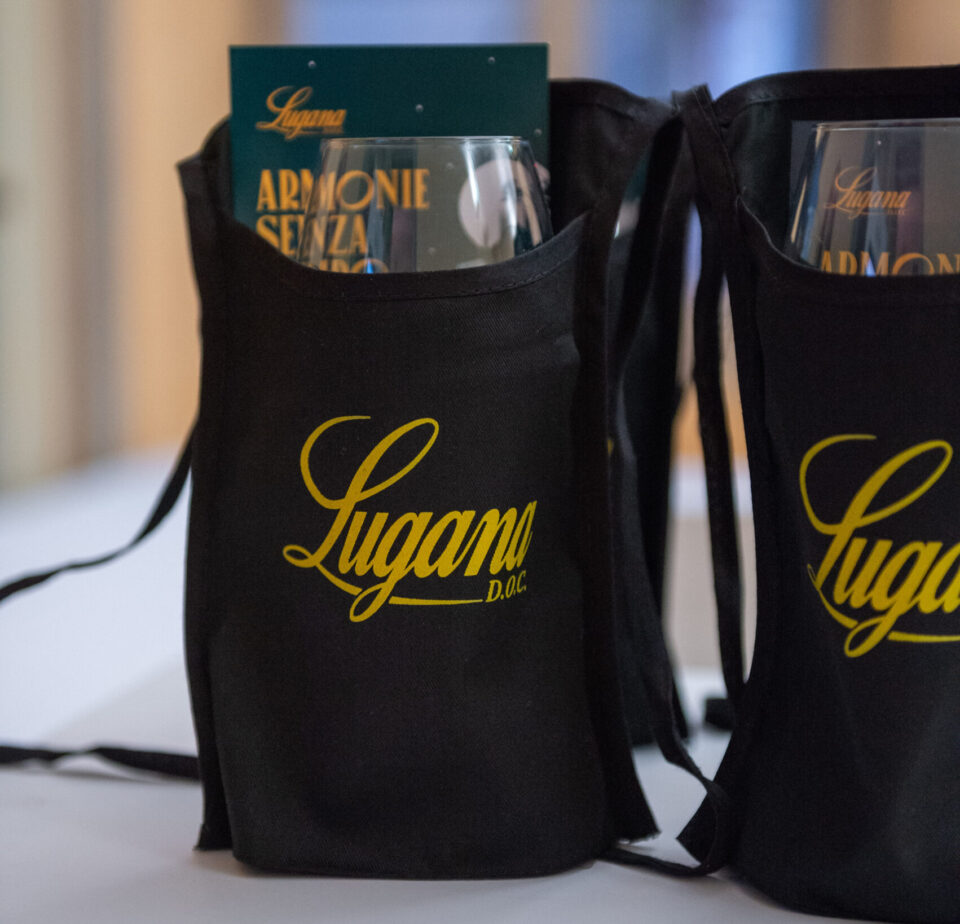 lugana armonie senza tempo