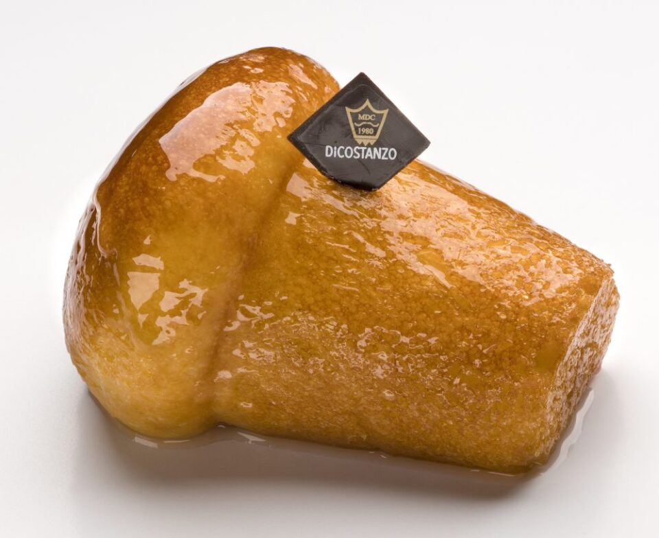 Pâtisserie Di Costanzo