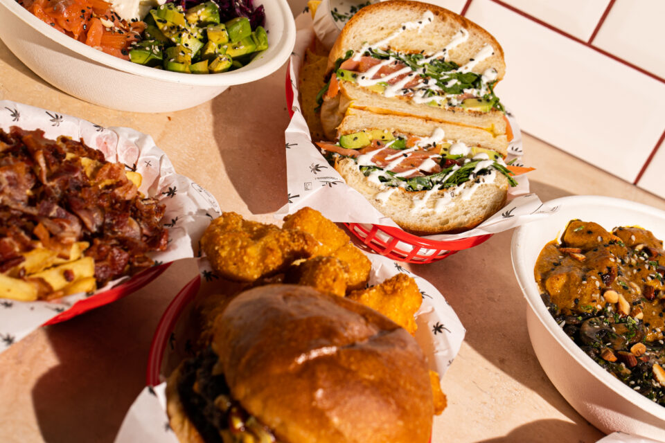 california cookhouse