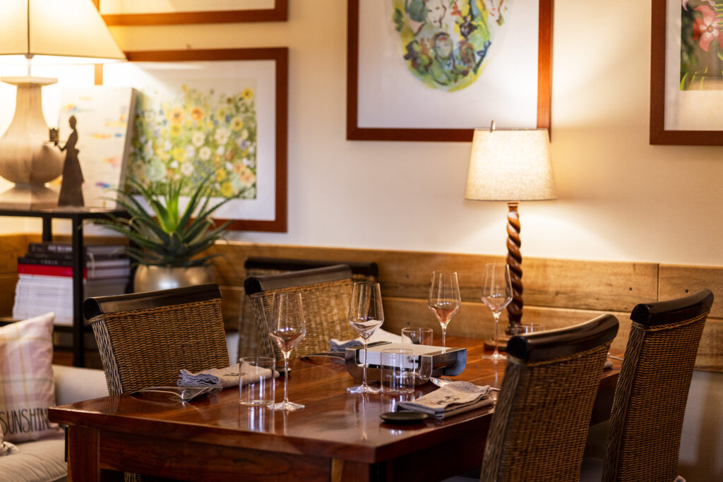 Osteria La Briciola Tivoli