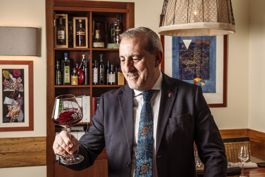 Osteria La Briciola Tivoli