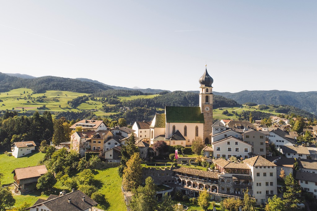 Turm