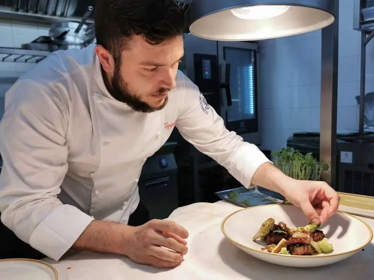 Gianvito Gaglio