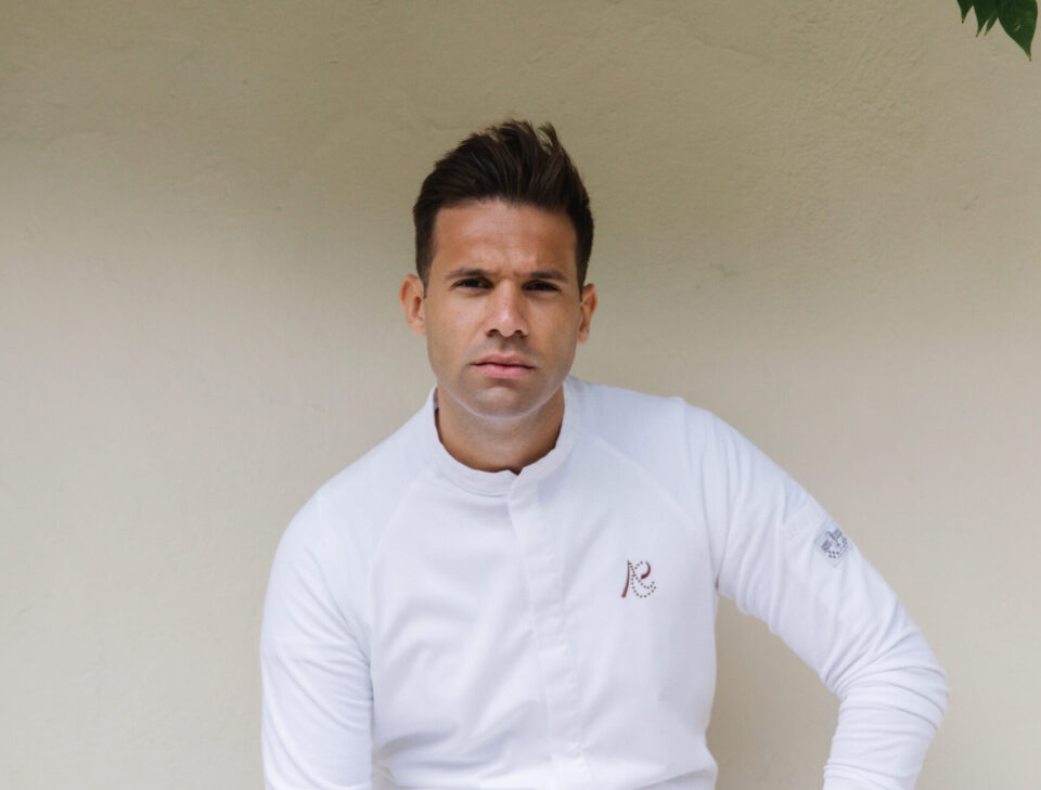 Alessandro Cozzolino